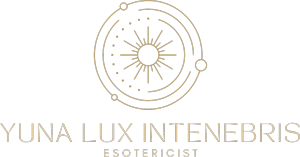 Yuna Lux Intenebris